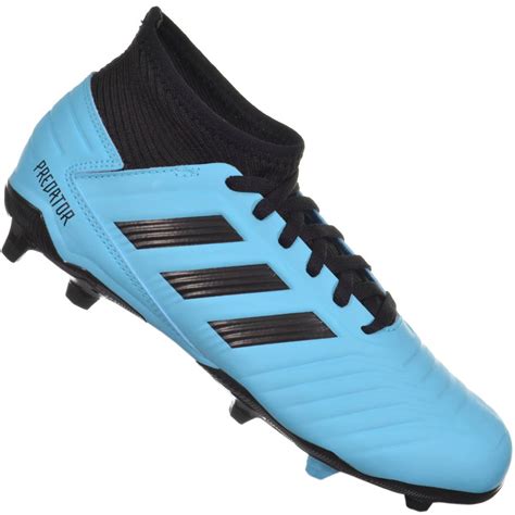 adidas predator 19.3 tf voetbalschoenen junior|adidas Predator 19.3 TF Junior .